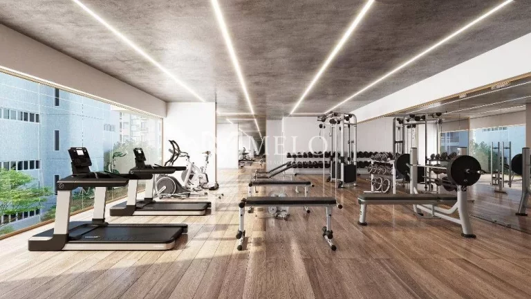 Imagem Oportunidade em BOA VIAGEM: 107,1m², 02qts, 01suite, 02vagas..