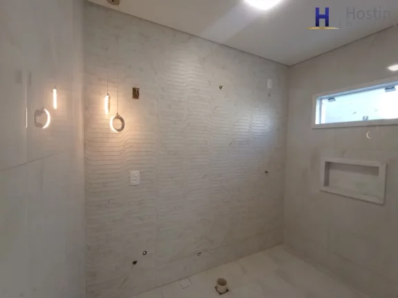 Imagem CASA RESIDENCIAL em SÃO FRANCISCO DO SUL - SC, Rocio Grande