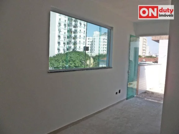 Imagem Casa à venda - Embaré - Santos/SP