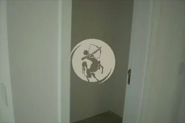 Imagem COBERTURA DUPLEX PROXIMA A PRAIA DO EMBARÉ EM SANTOS. A BELLLAR IMÓVEIS TEM ESTA COBERTURA A VENDA...
