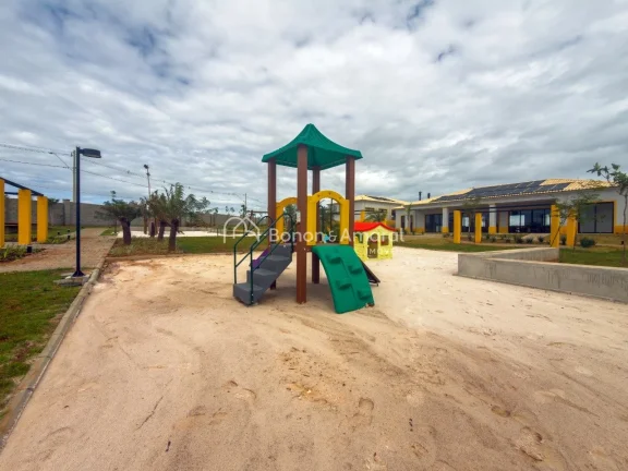 Imagem Lote de 200m² à venda na Ala dos Pássaros - sol da manhã

Está quitado e em uma posição privi...