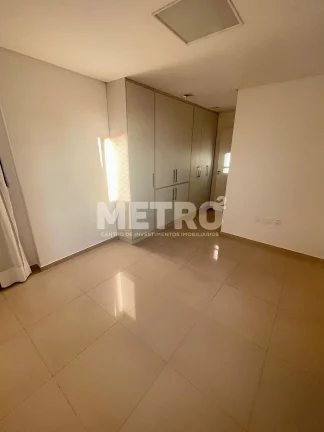 Imagem Apartamento para locação, 2 suítes , planejados em vários ambientes