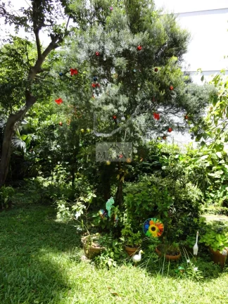 Imagem Casa em Vila Isabel, Rio de Janeiro/RJ