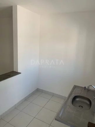 Imagem Kitnet 40m, 1 suíte Aldeia de Barueri, prox. Pq Shopping