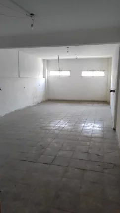 Imagem Alugo Predio Comercial em Santo André