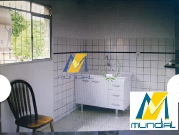Imagem Quer investir em um imóvel que já gera renda todo mês?