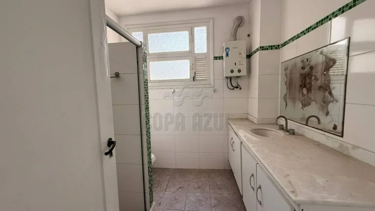 Imagem Copacabana – Rua Constante Ramos | Residencial › Apartamento 3 quarto(s) à Venda