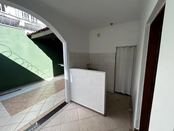 Imagem Sobrado à venda em São Bernardo do Campo-SP, bairro Assunção, 4 quartos, 3 banheiros, 2 vagas de garagem, 270m²