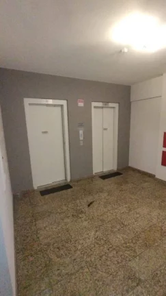 Imagem Sala para alugar, 31 m² por R$ 1.880,00/mês - Jardim Bela Vista - Santo André/SP