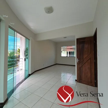 Imagem Condominio Cidade Jardim I