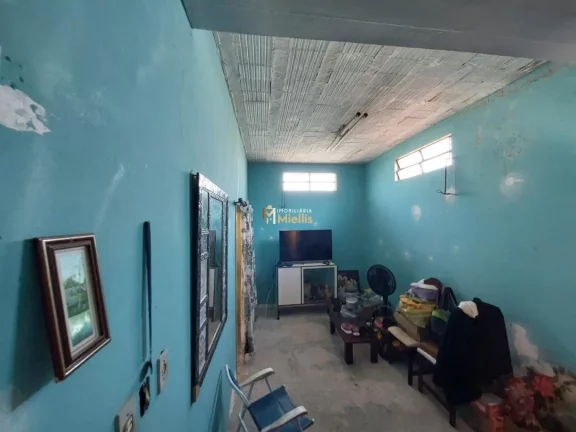 Imagem Ponto Comercial com 2 Dormitorio(s) localizado(a) no bairro Querência em Viamão / Rio Grande do Sul Ref.:57580739