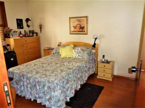 Imagem Apartamento com 2 dormitórios à venda, 75 m² por R$ 700.000,00 - Jardim Guedala - São Paulo/SP
