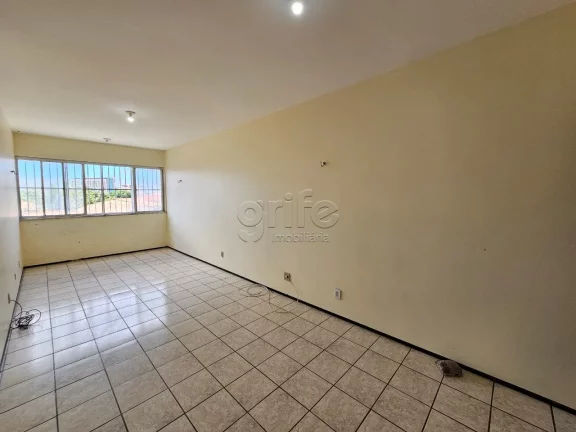 Imagem RESIDENCIAL TAPAJÓS. Este espaçoso apartamento de 3 quartos e 3 banheiros no bairro Parquelândia ...