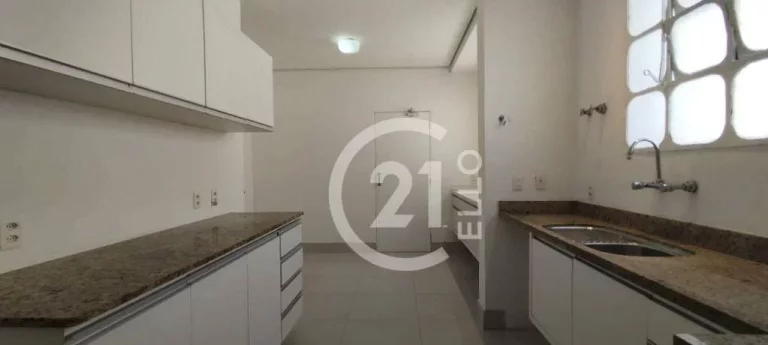 Imagem Apartamento com 3 dormitórios para alugar, 316 m² por R$ 27.939,00/mês - Jardim Paulista - São Paulo/SP