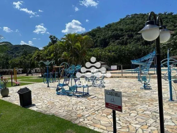 Imagem Casa com 4 dormitórios à venda, 263 m² por R$ 1.500.000,00 - Condominio ubatuba country - Ubatuba/SP