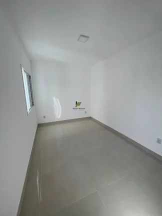 Imagem CASA NOVA