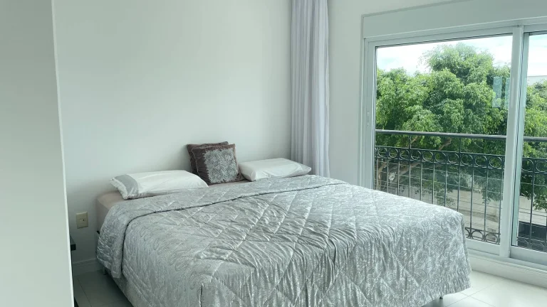 Imagem COBERTURA DUPLEX À VENDA EM CANASVIEIRAS – 3 SUÍTES