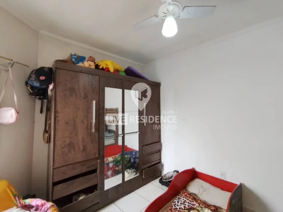Imagem Casa à venda no Jardim Ester em Itatiba localização valorizada e pronta