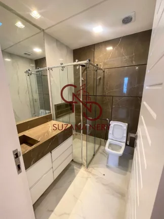 Imagem CASA NO CONDOMINIO ALPHAVILLE NATAL