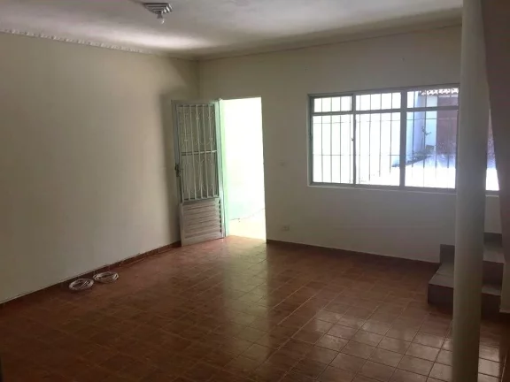Imagem Sobrado com 3 dormitórios à venda, 250 m² por R$ 890.000,00 - Parque Santa Rosa - Suzano/SP