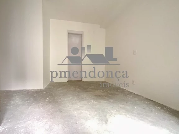 Imagem Apartamento de Alto Padrão em Perdizes com 173m², 3 suítes e 2 vagas.