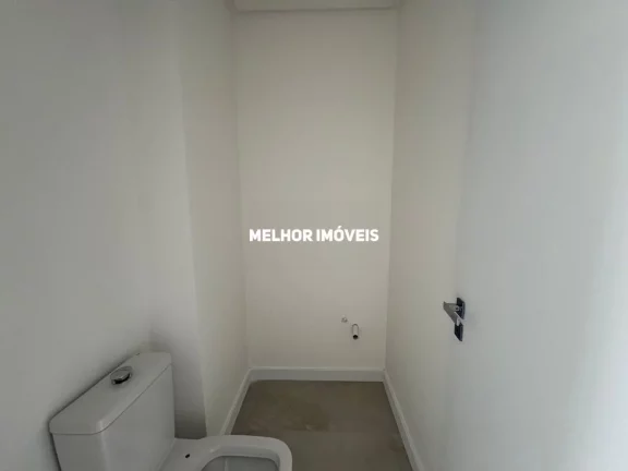 Imagem Cobertura Horizontal a venda com 230 m² - Centro de Balneário Camboriú