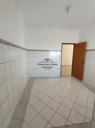 Imagem Prédio à venda no bairro Parque do Sol - Guaratinguetá/SP