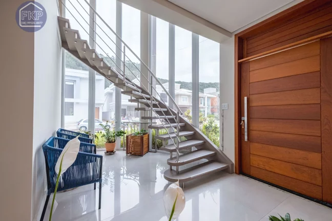 Imagem Casa Alto Padrão!
