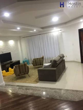 Imagem CASA RESIDENCIAL em SÃO FRANCISCO DO SUL - SC, Rocio Grande