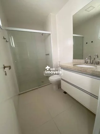 Imagem OPORTUNIDADE!!!Apartamento com 3 dormitórios à venda, 109 m² por R$ 1.430.000 - Lorian Boulevard