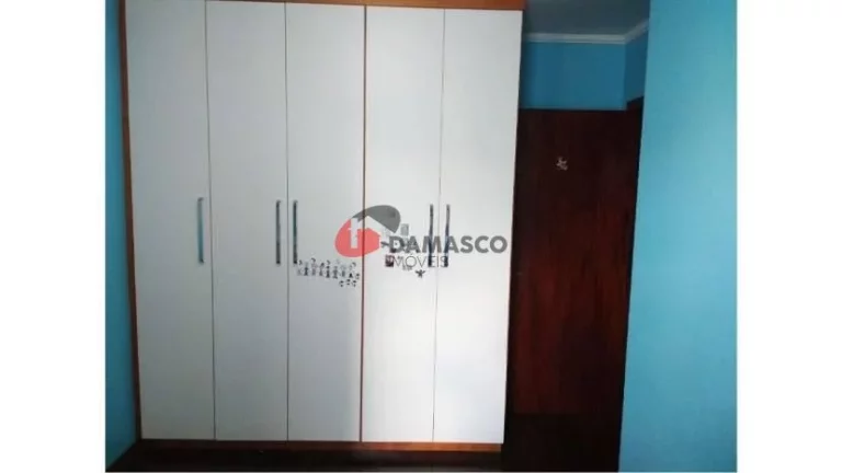 Imagem Apartamento à venda 3 Quartos, 1 Suite, 1 Vaga, 159M², Barcelona, São Caetano do Sul - SP