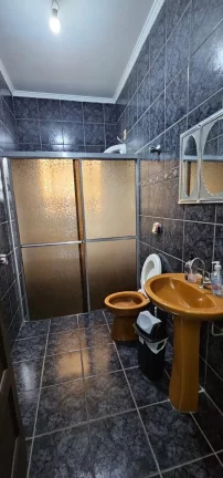 Imagem Residência Aconchegante em Boituva: Uma Oportunidade Única de Moradia!