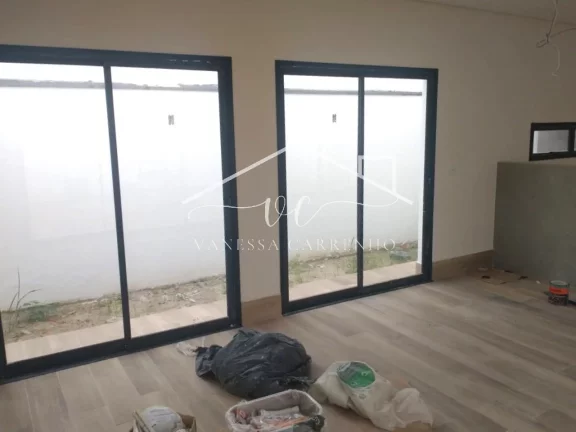 Imagem Venda Sobrado | Vanessa Carrenho Assessoria Imobiliária