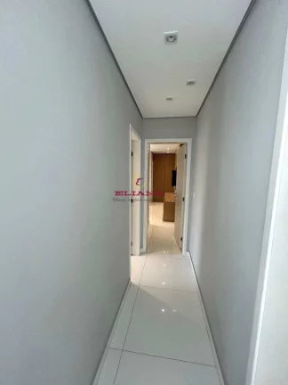 Imagem Apartamento à venda em São Paulo, Itaim Bibi, com 2 quartos, 123m²