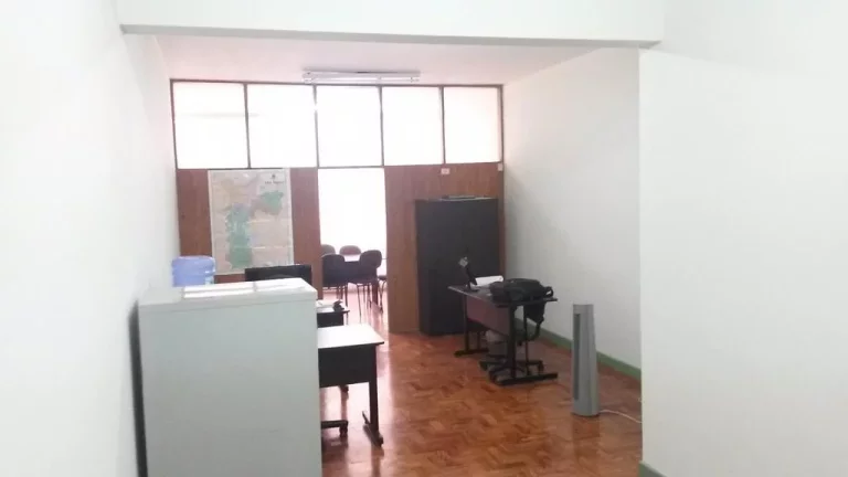 Imagem Sala Comercial na 24 de maio