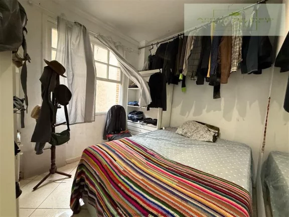 Imagem Apartamentos no Litoral para venda em São Vicente no bairro Centro