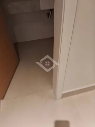 Imagem Apartamento Exclusivo na 3ª Quadra da Praia de Ipanema – 250m²