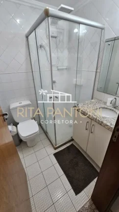 Imagem Apartamento - Ribeirão Preto - Nova Ribeirânia - Região Leste