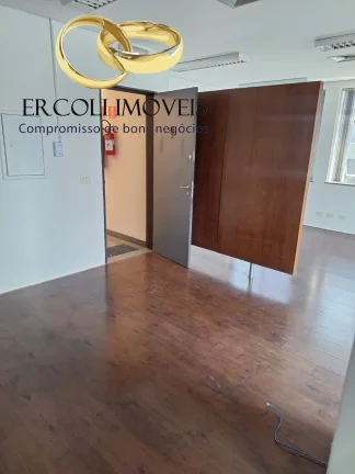 Imagem SALA COMERCIAL em São Paulo - SP, Vila Madalena