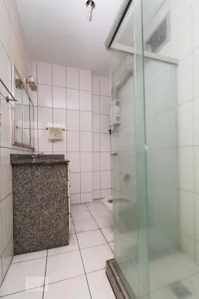 Imagem Apartamento à Venda - Copacabana, 2 Quartos, 80 m2
