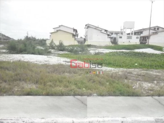 Imagem Terreno Residencial à venda, Miguel Couto, Cabo Frio - .