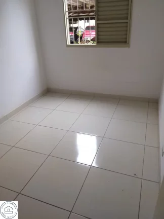 Imagem Apartamento em Sao Paulo / Zona sul/ Localizado no Condomínio Residencial Palmares / a 5 minutos andando da estação mendes.