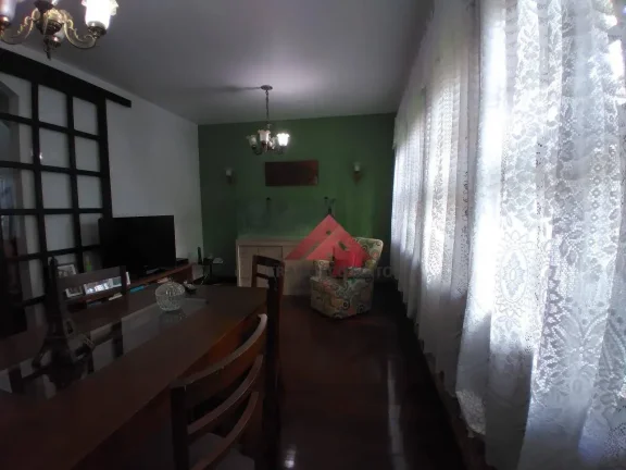 Imagem Casa com 4 dormitórios à venda, 180 m² por R$ 700.000,00 - Brasilândia - São Gonçalo/RJ