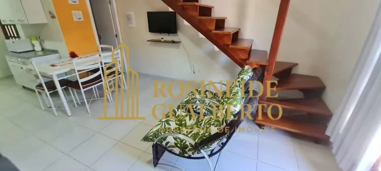 Imagem SOBRADO EM CONDOMÍNIO FECHADO À VENDA 500 METROS DA PRAIA MARTIM DE SÁ