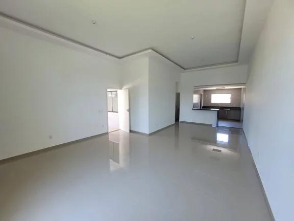 Imagem Linda casa alto padrão, Itaipuaçu Jardim Atlântico Central