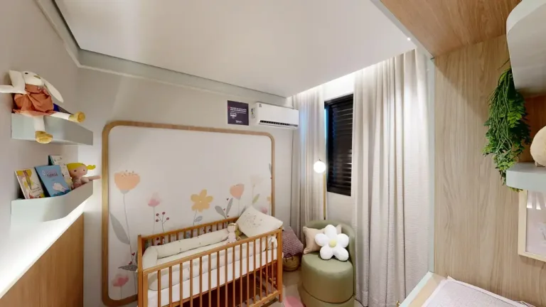 Imagem Essenza Home - Essenza Home