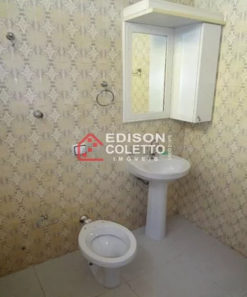 Imagem "Pronto para Morar" Charmosa casa a venda ou aluga, 3 Quartos, na Nova Piracicaba!!