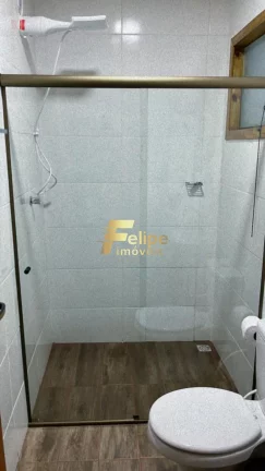Imagem ? Oportunidade única! Terreno com 20.000,00 m2 de área disponível para venda! ?