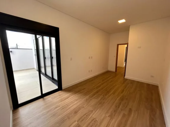 Imagem Casa com 3 dormitórios à venda, 158 m² por R$ 1.320.000,00 - Bairro da Floresta - São José dos Campos/SP