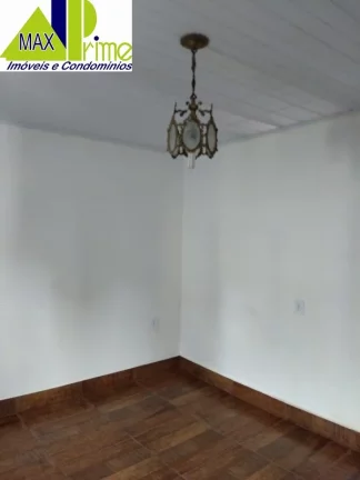 Imagem CASA RESIDENCIAL em SÃO PAULO - SP, VILA MARIETA